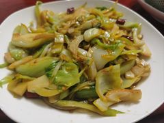 -榕江牛瘪牛肉火锅(东新路店)