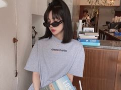 -不正咖啡(万达尊店)