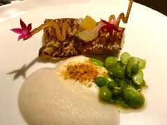 -泰安门Taian Table(镇宁路店)