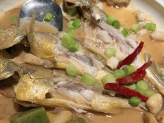-味界·精致赣菜(招商花园城店)
