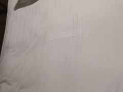 -大连心悦大酒店