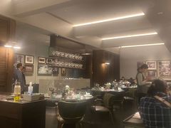 -鼎鼎香·港式火锅(北京SKP店)