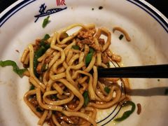 -钰园(水绘园店)