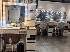 -海马体照相馆(天津世纪都会店)