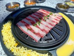 -奎梨(南京鼓楼大观天地店)