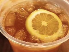 -松發肉骨茶(先得坊店)