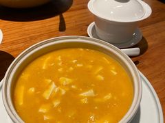 -巴蜀风·地道川菜(总店)