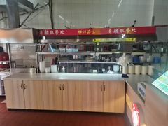 -津品味小吃(大学湾店)