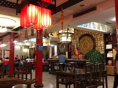 -大召麦香村(新生街店)