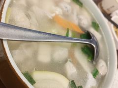 -海坛特色小吃·只做平潭特色菜(平潭店)