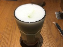 -無邪日式甜品(世博源店)