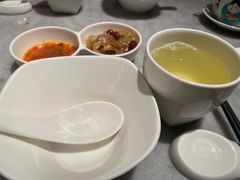 -莆田餐厅PUTIEN(万象天地店)