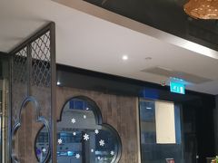 -粤匠·澳门点心粤菜海鲜(澳门半岛店)