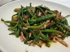 -品悦酒店(三林古镇店)