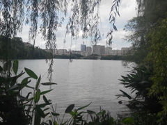 android_upload_pic-南通濠河风景名胜区