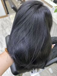 -New Fashion·新时尚形象设计