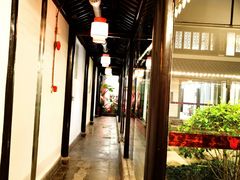 -碧丽宫大酒店(召稼楼店)