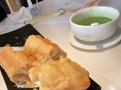 -悦景酒家(罗湖店)
