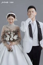 点击看大图 -重庆三毛摄影