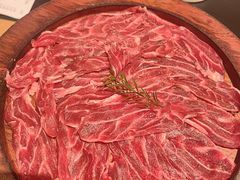 -季季山·云南野生菌火锅(上海首店)