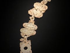 -湖锦酒楼(八一路店)