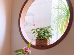 -沐春秋茶书院·茶室.茶馆.商务包房(知春路店)