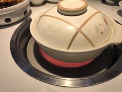 -廣順興(兴华路店)