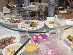 -湖锦酒楼·31年地道湖北菜(黄鹤楼店)