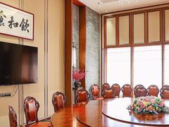 -叶氏大快活酒楼·佛山老字号