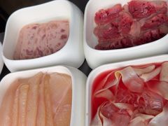 -川西坝子火锅(清江东路3.0直营店)