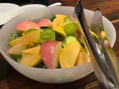 -临家闽南菜(翔安店)