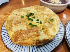 -花悦豆香
