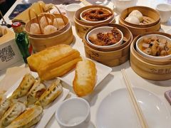 -金鼎轩(亚运村店)