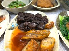 -圆宝台湾小吃(迎津街店)