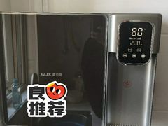 -苏宁易购(Suning Elec无锡五洲国际装饰城)
