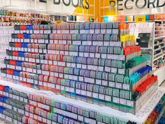 -KKV(天津津南吾悦广场店)