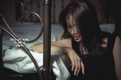 点击看大图 -情订奇缘婚纱摄影(和平路店)