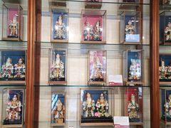 -御茶膳房皇家糕点博物馆(北京首店)