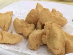 -潮道鱼仔店·潮汕味(长兴路店)