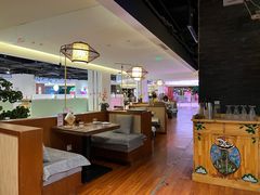 -游You House(西单老佛爷店)