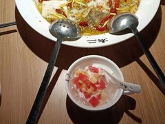 -新太二·鲜料川菜(万泰汇店)