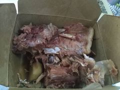 -犟骨头排骨饭(回龙观龙禧店)