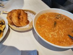 -大鸭梨烤鸭(金色漫香店)