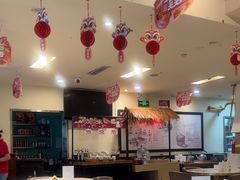 -东方饺子王(和平里店)