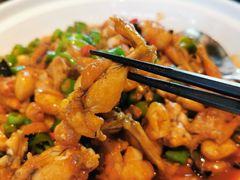 -凤凰湘语·湘粤鲜融(浦东旗舰店)