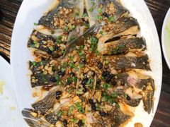 -凤厨顺德水乡凤味馆(大良锦龙路店)