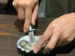 -兄弟船日本料理(新世界花园店)