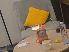 -逸派咖啡 EPARKCOFFEE(广安门店)