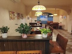 -绝城芋儿鸡(犀浦旗舰店)