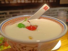-大海碗·炸酱面·烤鸭·京菜(天坛店)